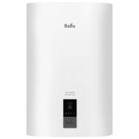 BALLU Водонагреватель серии Cetrion Inverter BWH/S 100