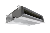 ROYAL CLIMA Внутренние блоки канального типа серии MULTI FLEXI DUCT EU ERP Inverter RCI-DMN18