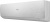 Кондиционер Haier Stellar AS50SHP1HRA-S/1U50SHP1FRA в Смоленске Кондиционер Haier Stellar AS50SHP1HRA-S/1U50SHP1FRA