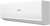 Кондиционер Haier Quantum AS50HQJ1HRA-W/1U50HQJ1FRA в Смоленске Кондиционер Haier Quantum AS50HQJ1HRA-W/1U50HQJ1FRA