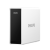 PHILIPS Обратноосмотическая система фильтрации проточная AUT4030R400/10 в Смоленске PHILIPS Обратноосмотическая система фильтрации проточная AUT4030R400/10