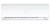 Кондиционер Haier Flexis AS35S2SF2FA-W/1U35S2SM3FA в Смоленске Кондиционер Haier Flexis AS35S2SF2FA-W/1U35S2SM3FA