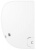 Кондиционер Haier Coral AS100HPL1HRA/1U105S2SS2FA в Смоленске Кондиционер Haier Coral AS100HPL1HRA/1U105S2SS2FA