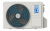 ALFACOOL Классические сплит-системы серии APUS APS-24CH 