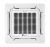 ROYAL CLIMA Классическая сплит-система кассетного типа серии ESPERTO ES-C 36HRX/ES – C pan/2X/ES-E 36HX в Смоленске ROYAL CLIMA Классическая сплит-система кассетного типа серии ESPERTO ES-C 36HRX/ES – C pan/2X/ES-E 36HX