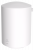 ECOSTAR Электрический водонагреватель серии FLOW EWH-F100-RE в Смоленске ECOSTAR Электрический водонагреватель серии FLOW EWH-F100-RE