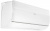Кондиционер Haier Flexis HSU-24HFF103/R3-W/HSU-24HUF103/R3 в Смоленске Кондиционер Haier Flexis HSU-24HFF103/R3-W/HSU-24HUF103/R3