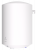 ECOSTAR Электрический водонагреватель серии FLOW EWH-F100-RE в Смоленске ECOSTAR Электрический водонагреватель серии FLOW EWH-F100-RE