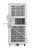 Hisense Мобильный кондиционер cерии V AP-09CR4GКVSOO 
