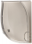 Кондиционер Haier Flexis HSU-24HFF103/R3-G/HSU-24HUF103/R3 в Смоленске Кондиционер Haier Flexis HSU-24HFF103/R3-G/HSU-24HUF103/R3