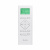 Ballu сплит-система серии iGreen Pro BSAG-24HN8 в Смоленске Ballu сплит-система серии iGreen Pro BSAG-24HN8
