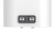 PHILIPS Электрический водонагреватель серии UltraHeat Mechanic AWH1611/51(50YA) в Смоленске PHILIPS Электрический водонагреватель серии UltraHeat Mechanic AWH1611/51(50YA)