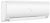 Кондиционер Haier Flexis AS50S2SF3FA-W/1U50S2SJ3FA в Смоленске Кондиционер Haier Flexis AS50S2SF3FA-W/1U50S2SJ3FA