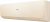 Кондиционер Haier Stellar AS25SHP1HRA-C/1U25SHP1FRA в Смоленске Кондиционер Haier Stellar AS25SHP1HRA-C/1U25SHP1FRA