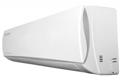 Ultima Comfort Внутренний блок мульти сплит-системы серии ECLIPSE MULTI DC EU Inverter UC-EMM12PN