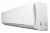Ultima Comfort Внутренний блок мульти сплит-системы серии ECLIPSE MULTI DC EU Inverter UC-EMM12PN в Смоленске Ultima Comfort Внутренний блок мульти сплит-системы серии ECLIPSE MULTI DC EU Inverter UC-EMM12PN