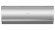 Кондиционер Haier Jade AS50S2SJ2FA-S/1U50JECFRA в Смоленске Кондиционер Haier Jade AS50S2SJ2FA-S/1U50JECFRA