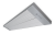 ROYAL CLIMA Инфракрасные обогреватели RAGGIO 2.0 RIH-R4000S в Смоленске ROYAL CLIMA Инфракрасные обогреватели RAGGIO 2.0 RIH-R4000S