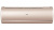 Кондиционер Haier Jade AS50S2SJ2FA-G/1U50JECFRA в Смоленске Кондиционер Haier Jade AS50S2SJ2FA-G/1U50JECFRA