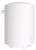 ECOSTAR Электрический водонагреватель серии FLOW EWH-F80-RE в Смоленске ECOSTAR Электрический водонагреватель серии FLOW EWH-F80-RE