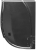 Кондиционер Haier Flexis HSU-18HFF103/R3-B/HSU-18HUF103/R3 