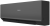Кондиционер Haier Quantum AS25HQJ1HRA-B/1U25HQJ1FRA в Смоленске Кондиционер Haier Quantum AS25HQJ1HRA-B/1U25HQJ1FRA