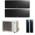 Мульти сплит-система Daikin 2MXM40N9(A) / FTXJ20AB на 4 комнаты в Смоленске Мульти сплит-система Daikin 2MXM40N9(A) / FTXJ20AB на 4 комнаты