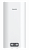 PHILIPS Электрический водонагреватель серии UltraHeat Mechanic AWH1610/51(30YA)