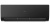 Кондиционер Haier Flexis AS50S2SF2FA-B/1U50S2SJ3FA в Смоленске Кондиционер Haier Flexis AS50S2SF2FA-B/1U50S2SJ3FA
