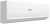 Кондиционер Haier Quantum AS70HQJ1HRA-W/1U70HQJ1FRA в Смоленске Кондиционер Haier Quantum AS70HQJ1HRA-W/1U70HQJ1FRA