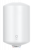 ECOSTAR Электрический водонагреватель серии SMILE EWH-SM100-RE в Смоленске ECOSTAR Электрический водонагреватель серии SMILE EWH-SM100-RE