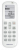 Мульти сплит-система Hisense AMW2-14U4RGC / AMS-07UW4RVEDB00H на 2 комнаты