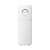 PHILIPS Обратноосмотическая система фильтрации проточная AUT7006/10 в Смоленске PHILIPS Обратноосмотическая система фильтрации проточная AUT7006/10