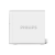 PHILIPS Обратноосмотическая система фильтрации проточная AUT7006/10 в Смоленске PHILIPS Обратноосмотическая система фильтрации проточная AUT7006/10