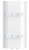 PHILIPS Электрический водонагреватель серии UltraHeat Smart AWH1622/51(80YC) в Смоленске PHILIPS Электрический водонагреватель серии UltraHeat Smart AWH1622/51(80YC)