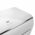 Ballu сплит-система серии iGreen Pro BSAG-18HN8 в Смоленске Ballu сплит-система серии iGreen Pro BSAG-18HN8