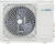 Мульти сплит-система на 3 комнаты Ecoclima СM3-H22/4DR2 в Смоленске Мульти сплит-система на 3 комнаты Ecoclima СM3-H22/4DR2