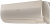 Кондиционер Haier Flexis HSU-18HFF103/R3-G/HSU-18HUF103/R3 в Смоленске Кондиционер Haier Flexis HSU-18HFF103/R3-G/HSU-18HUF103/R3
