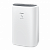 FUNAI Осушители воздуха серии NEKO M RAD-N12T5E 