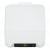 Hisense Мобильный кондиционер cерии W AP-07CR4GKWS00 в Смоленске Hisense Мобильный кондиционер cерии W AP-07CR4GKWS00