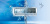 Кондиционер Haier Flexis AS70S2SF4FA-G/1U70S2SJ2FA в Смоленске Кондиционер Haier Flexis AS70S2SF4FA-G/1U70S2SJ2FA