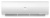 Кондиционер Haier Flexis HSU-12HFF103/R3-W/HSU-12HUF103/R3 в Смоленске Кондиционер Haier Flexis HSU-12HFF103/R3-W/HSU-12HUF103/R3
