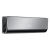 Настенный внутренний блок мульти сплит-системы Haier AS09NS6ERA-B в Смоленске Настенный внутренний блок мульти сплит-системы Haier AS09NS6ERA-B