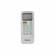 Hisense Мобильный кондиционер cерии C AP-12CW4GQCS00 в Смоленске Hisense Мобильный кондиционер cерии C AP-12CW4GQCS00