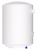 ECOSTAR Электрический водонагреватель серии FLOW EWH-F30-RE 
