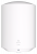 ECOSTAR Электрический водонагреватель серии FLOW EWH-F100-RE в Смоленске ECOSTAR Электрический водонагреватель серии FLOW EWH-F100-RE