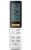 Кондиционер Haier Jade AS35S2SJ2FA-G/1U35MECFRA 