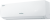 Настенный кондиционер Ecoclima ECW-24QC + EC-24QC, белый в Смоленске Настенный кондиционер Ecoclima ECW-24QC + EC-24QC, белый