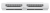 ROYAL CLIMA Электрическая завеса HEATGUARD RAH-HG0.6E3M 