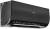 Кондиционер Haier Flexis HSU-24HFF103/R3-B/HSU-24HUF103/R3 в Смоленске Кондиционер Haier Flexis HSU-24HFF103/R3-B/HSU-24HUF103/R3